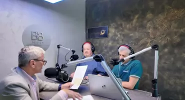 Powiat żywiecki przygotowuje reformę poradnictwa psychologiczno-pedagogicznego od 2026 roku