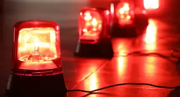 Stopnie alarmowe w Polsce będą obowiązywać do 2026 roku Premiera Tuska