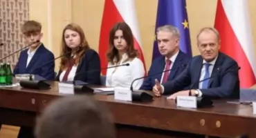 Rząd konsultuje ograniczenia smartfonów w szkołach dla lepszej przyszłości młodzieży
