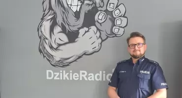Nowe przepisy nakazują kaski ochronne dla dzieci na rower i hulajnogę