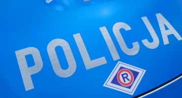 Kierowca z Bielska-Białej próbował wręczyć łapówkę podczas kontroli drogowej