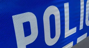 Pięciu nietrzeźwych rowerzystów na Żywiecczyźnie ukaranych grzywnami