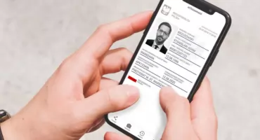 Jak rozpoznać oszustwa telefoniczne i chronić swoje finanse przed stratami