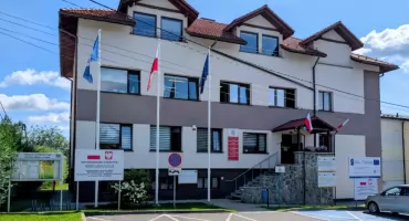 Gmina Lipowa kontynuuje planowanie mimo sprzeciwu wojewody śląskiego