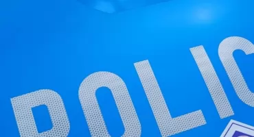 Sąd Apelacyjny potwierdza wyrok za przestępstwa seksualne wobec małoletniej