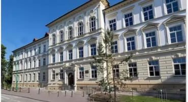 Poznaliśmy laureatów jubileuszowej edycji konkursu o polskich więźniarkach Ravensbrück