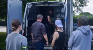 Sąd ukarał pracodawcę grzywną 42000 zł za zatrudnianie nielegalnych cudzoziemców