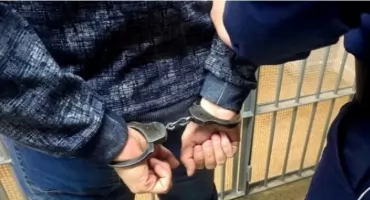 Czujny mieszkaniec pomógł zatrzymać pijanego kierowcę w Bielsku-Białej