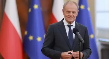 Rząd zapowiada reformę ochrony zdrowia i nowe kontrole finansów publicznych