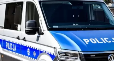20-latek zatrzymany za oszustwo na pracownika banku w Bielsku-Białej