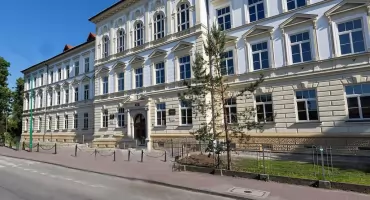 Sukces naszych uczniów w Ogólnopolskim Konkursie Matematycznym JAROMAT 2026