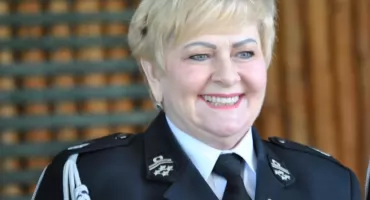 Spór o termin badania gastroskopii w Szpitalu Żywiec rośnie w siłę