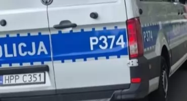 Mieszkaniec regionu złamał sądowe zakazy i trafił do więzienia