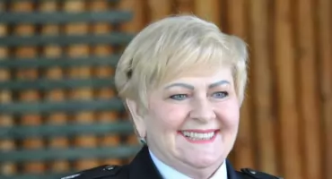 Poseł Małgorzata Pępek odpowiada na zarzuty dotyczące wizyty w szpitalu Żywiec