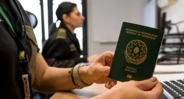 Straż Graniczna w Bielsku-Białej ujawnia nieprawidłowości w zatrudnieniu cudzoziemców
