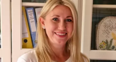 Aneta Brasse objęła kierownictwo Miejskiego Centrum Kultury
