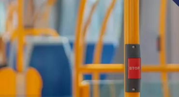 Zmienione rozkłady autobusów w Powiecie Żywieckim od 1 lipca 2026