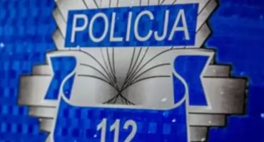 Zaginęła 13-latka w Bielsku Poszukiwania zakończone pomyślnie