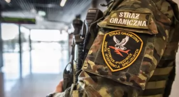 Fałszywe ostrzeżenie bombowe zakończyło lot do Chorwacji pasażerki z Katowic