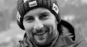 Nie żyje Grzegorz Miętus wybitny polski skoczek narciarski i trener