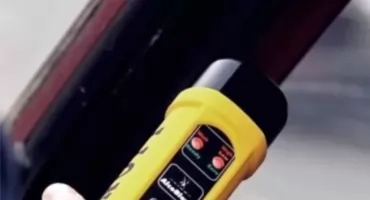 Sąd surowo ukarał kierowcę ignorującego zakazy i prowadzącego po alkoholu