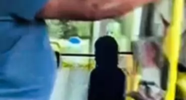 Agresja wobec ukraińskich dzieci w Bielsku-Białej w centrum międzynarodowej debaty