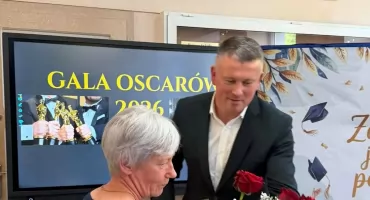 Wynagrodzenie wójta w Łękawicy wzrosło do najwyższego możliwego poziomu