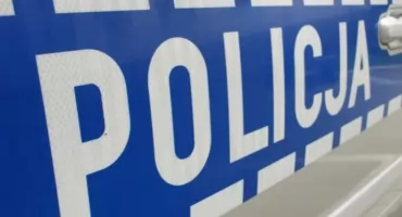 Tragiczna kłótnia w Bielsku-Białej kończy się aktem oskarżenia wobec Joanny G