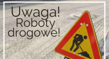 Po inwestycji na S1 mieszkańcy Małego Cisca nadal walczą o swoje prawa