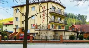 Domy wczasów dziecięcych uratowane po zdecydowanym sprzeciwie gminy Rajcza
