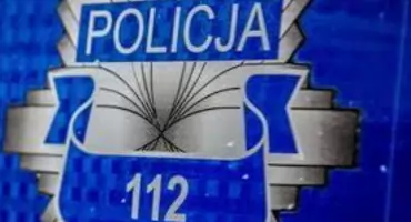 Mężczyzna z Żywca czterokrotnie wzywał pomoc dla siebie niepotrzebnie