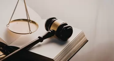 Oszustwo inwestycyjne w Bielsku Białej szokuje kwotą i metodami działania