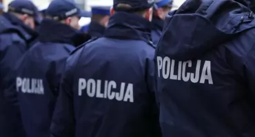 Skradziony rower wrócił do właścicielki dzięki szybkiej interwencji policjanta