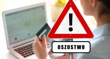 Ostrzeżenie dla inwestorów. Fałszywe telefony mogą kosztować utratę oszczędności