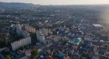Bielsko-Biała stawia na spokój Nocny zakaz sprzedaży alkoholu ma zwiększyć porządek