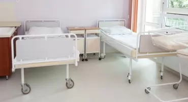 Nowa era porodów w Bielsku-Białej dzięki wannie porodowej z nowoczesnym wyposażeniem
