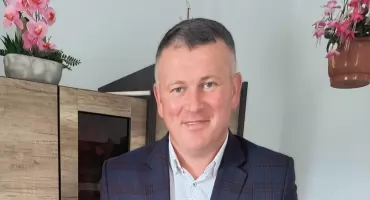 Decyzja Rady Gminy podwoiła zainteresowanie podwyżką wynagrodzenia wójta