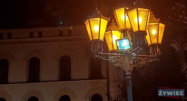 Jak Żywiec walczył o Polskę od XVII wieku do niepodległości w 1918 roku