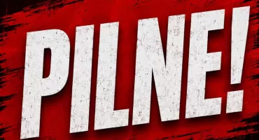 Śmierć pasażerki w wypadku koło Malinowskiej Skały. Policja bada przyczyny