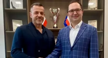Nowa hala i sprzęt dla Milówki poprawią bezpieczeństwo na lata 2026 2027