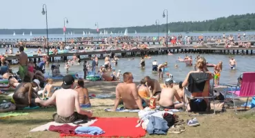 Jak zakończyć wakacje bez stresu i ryzyka dla zdrowia