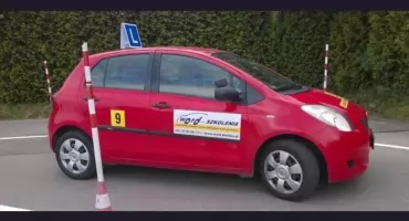 Wyższe koszty egzaminów na prawo jazdy w województwie śląskim od 2026 roku