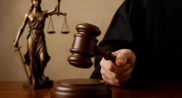 Konflikt o uszkodzenia dróg i most w Milówce może skończyć się w sądzie