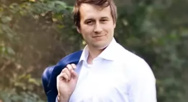 Krzysztof Dziedzic nowym dyrektorem MOSiR-u w Żywcu od września 2026