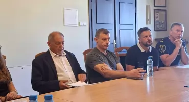 Najemcy Galerii Lider apelują o dwugodzinne darmowe parkowanie w Żywcu