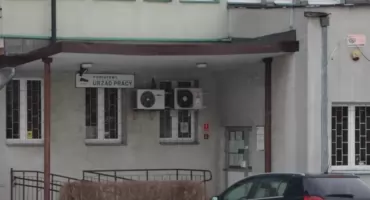 Bezrobocie na Żywiecczyźnie w 2026 roku zmienia kierunek po trzech miesiącach spadków
