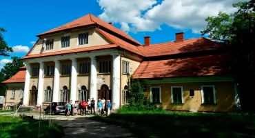 Żywiecki Szlak Oręża Polskiego odkrywa tajemnice wojennych losów miasta