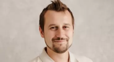 Krzysztof Dziedzic nowym dyrektorem MOSiR w Żywcu od września 2026