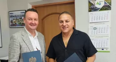 Warsztaty muzyczne dla każdej grupy wiekowej w gminie Świnna