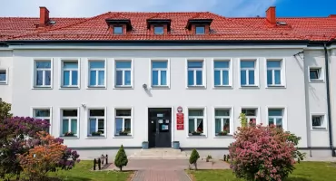 Nowa era kształcenia zawodowego w Powiecie Żywieckim dzięki unijnemu wsparciu